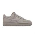 Nike Air Force 1 Low Sneakers - Taupe Grey