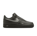 Nike Low-Top Sneakers - Dark Grey